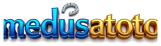 medusatoto