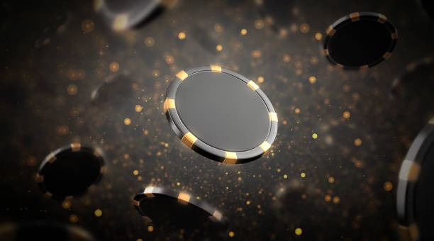 medusatoto platform interface showing sportsbook, live casino, and game categories