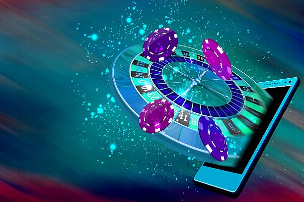 medusatoto featured game showcase