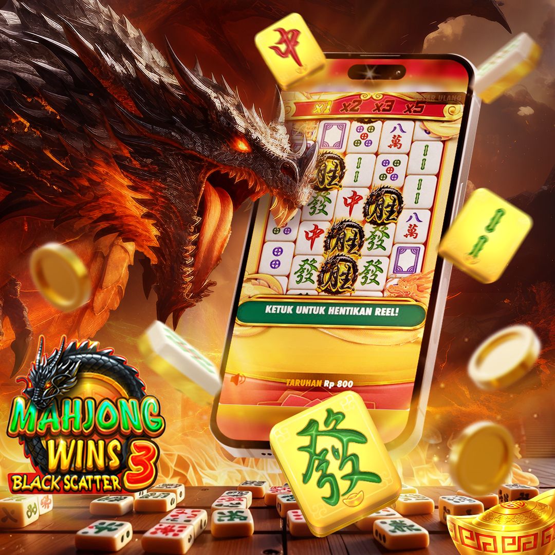 Live Dream Gaming dealer table on medusatoto platform
