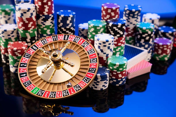 Tier benefits and reload schedule medusatoto loyalty tier benefits and reload bonus schedule